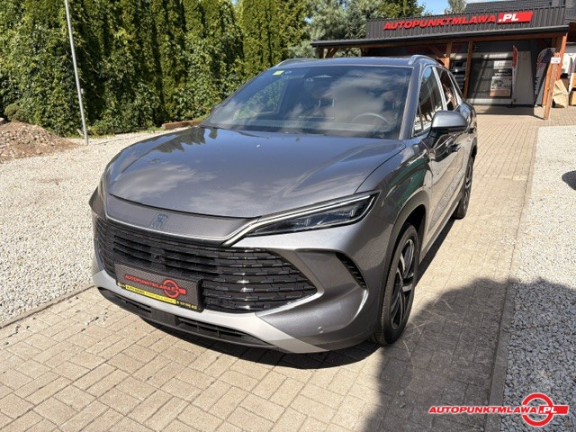 byd