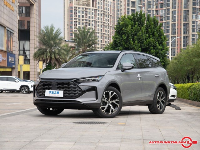 byd