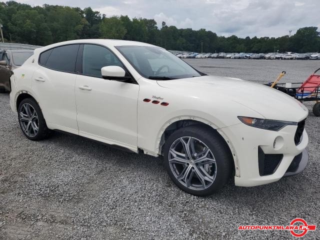 maserati