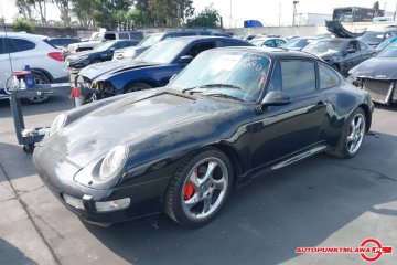 993 Auto Punkt