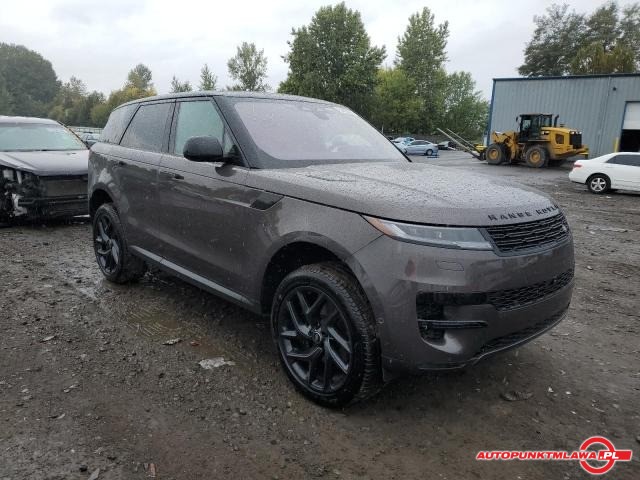 land-rover