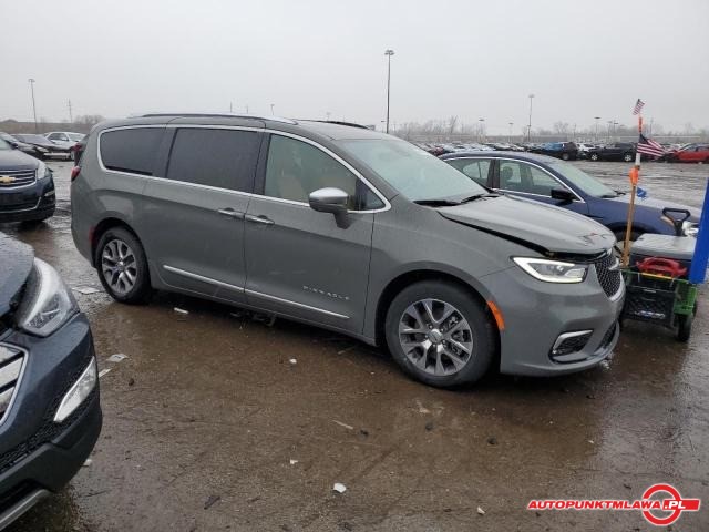 chrysler