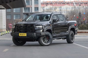 Mars 9 Standard Axle Blade Edition Auto Punkt
