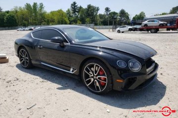 W12 Auto Punkt