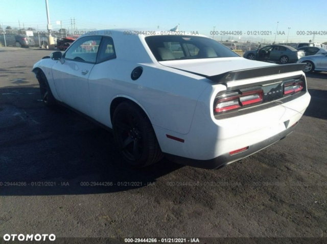 dodge