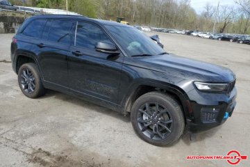 4XE Auto Punkt