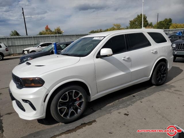 dodge