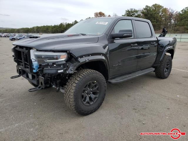 ram