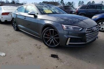 Prestige Auto Punkt