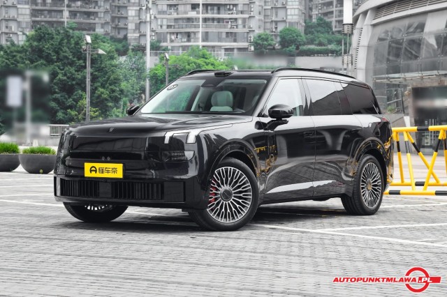 lynk-and-co