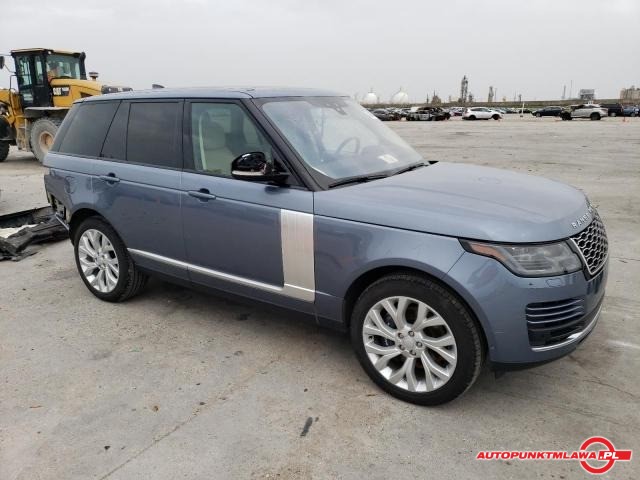 land-rover