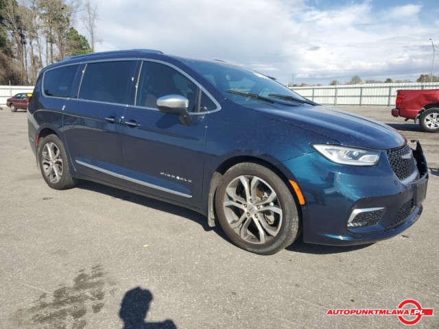 chrysler