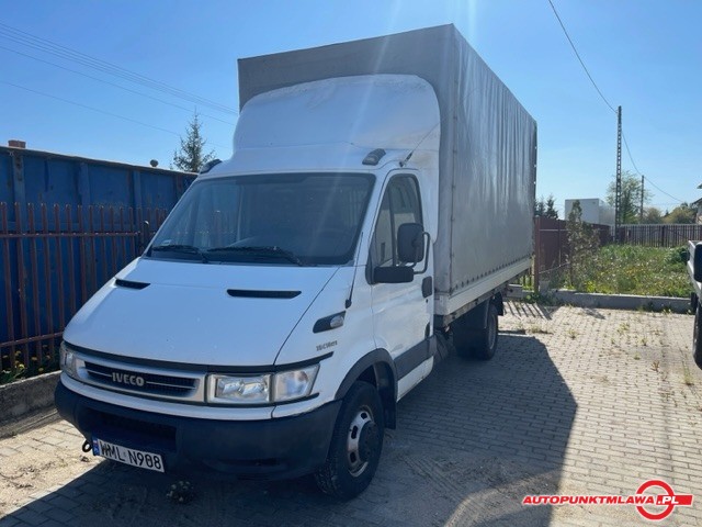 iveco