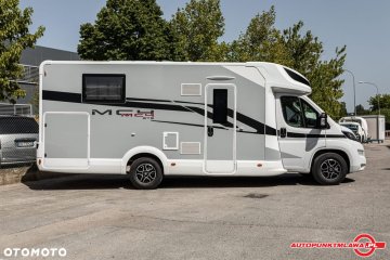Mclouis MC4 379