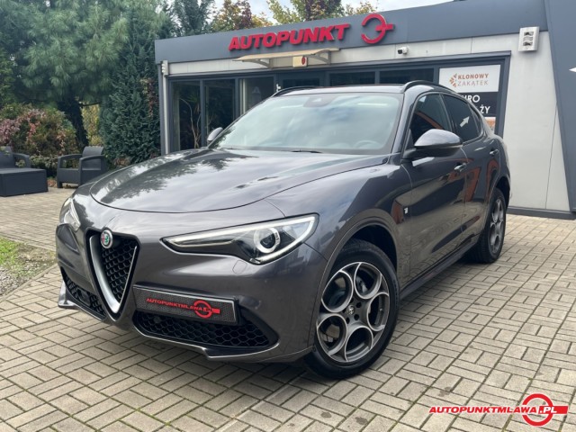 alfa-romeo