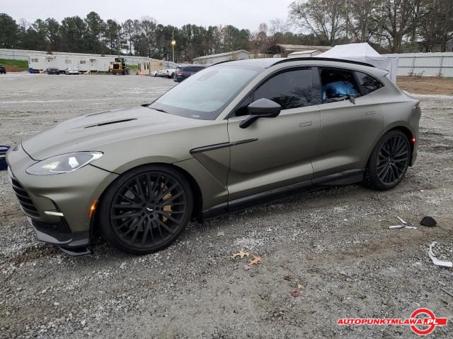 aston-martin