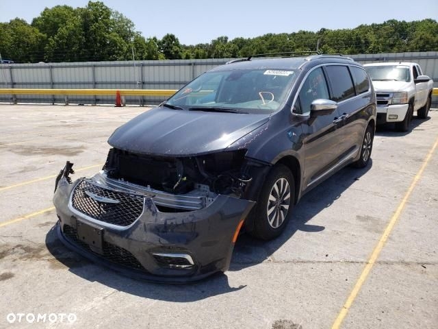 chrysler