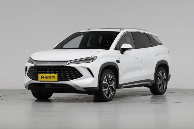 byd