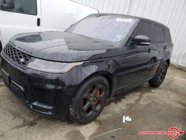 land-rover