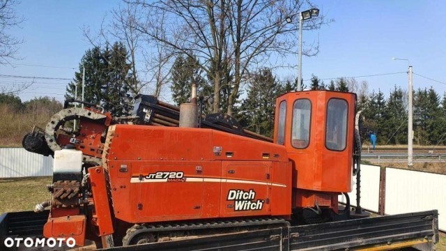 ditch-witch