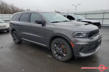 R/T / Auto Punkt