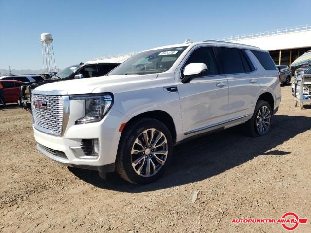 gmc