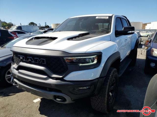 ram
