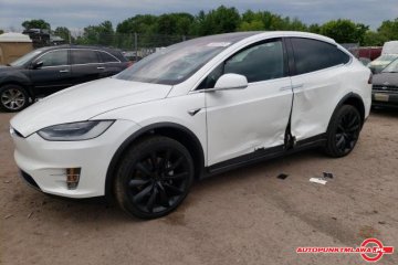 Auto Punkt