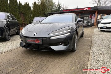 Ultra l   Na miejscu w PL l   Auto Punkt