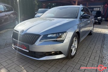 Auto Punkt
