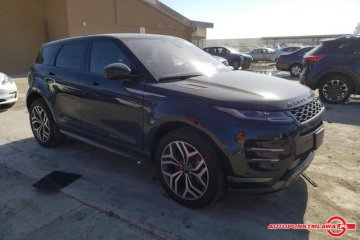 R-Dynamic  S Auto Punkt