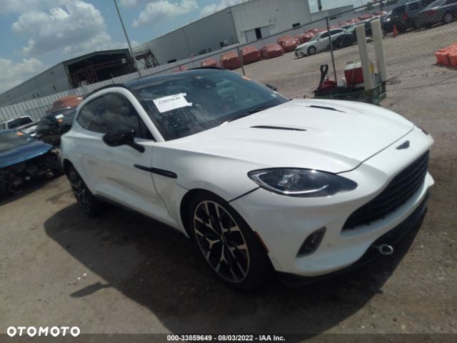 aston-martin