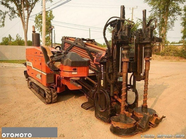 ditch-witch