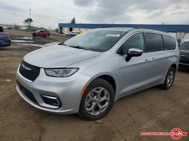 chrysler