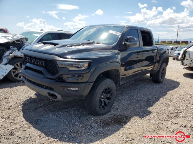ram