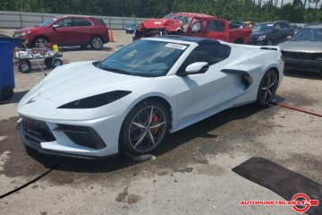 2LT Auto Punkt