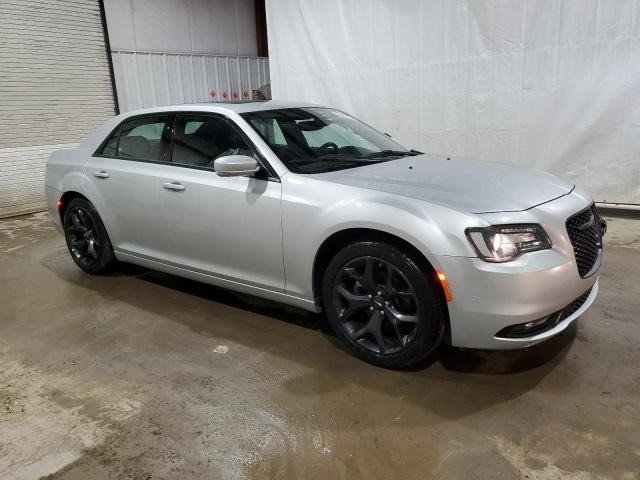 chrysler