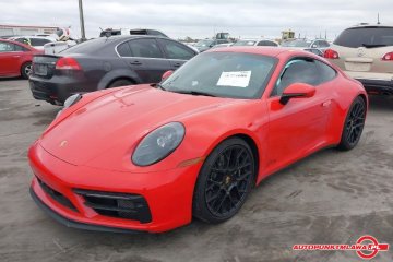 GTS Auto Punkt