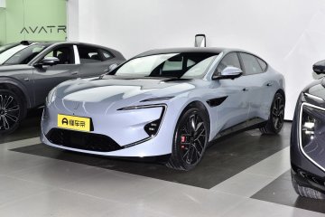12 Ultra Auto Punkt