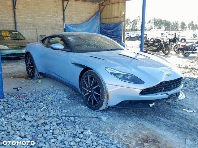 aston-martin