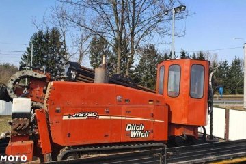 Nowe Żerdzia Od Reki Auto Punkt