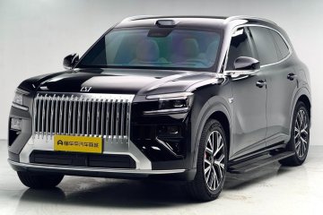 Max Auto Punkt