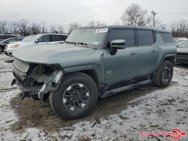 gmc