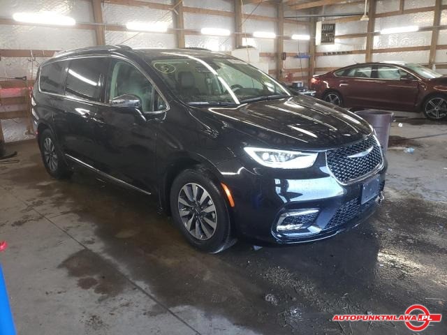 chrysler