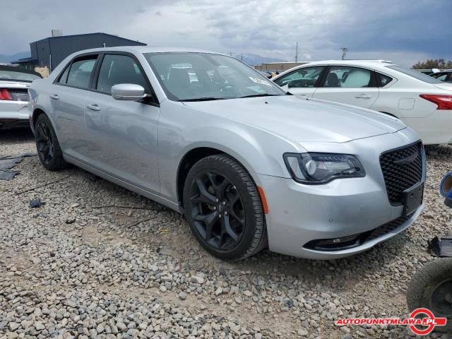 chrysler