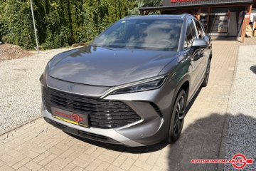 Song L l Auto Punkt