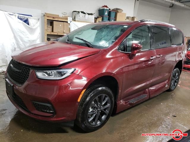 chrysler