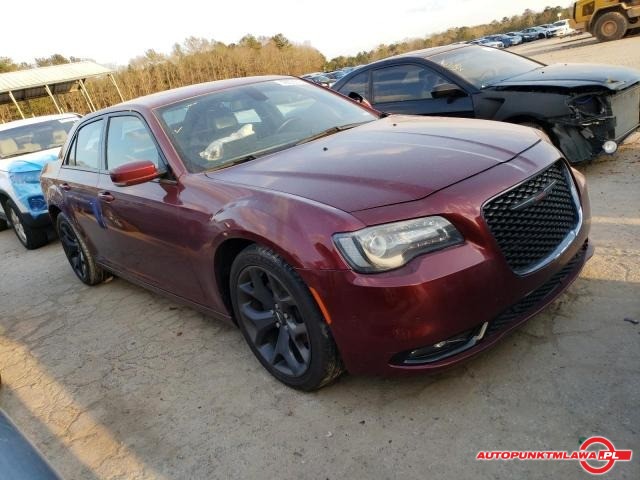 chrysler