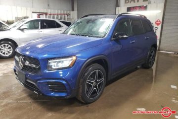 250 4Matic Auto Punkt