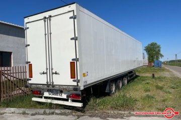 Auto Punkt